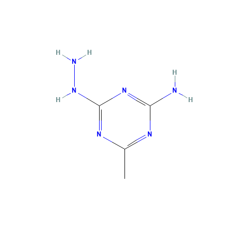 FT-0618602 CAS:27419-09-6 chemical structure