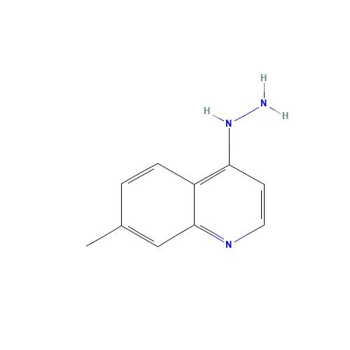 FT-0618603 CAS:68500-34-5 chemical structure