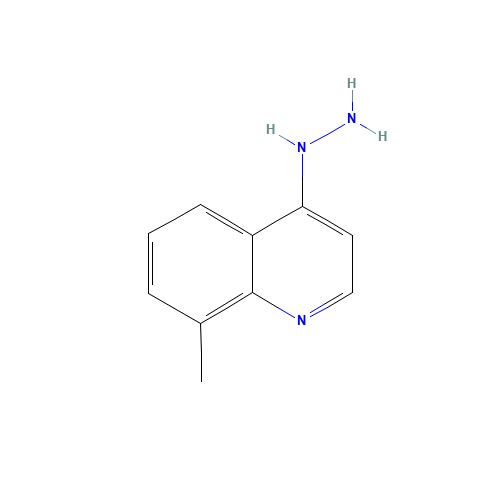 FT-0618606 CAS:68500-35-6 chemical structure
