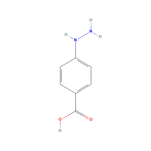 FT-0618608 CAS:619-67-0 chemical structure