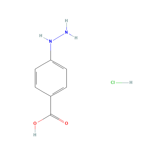 FT-0618609 CAS:24589-77-3 chemical structure