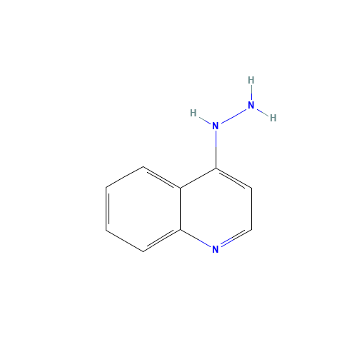 FT-0618610 CAS:15793-93-8 chemical structure