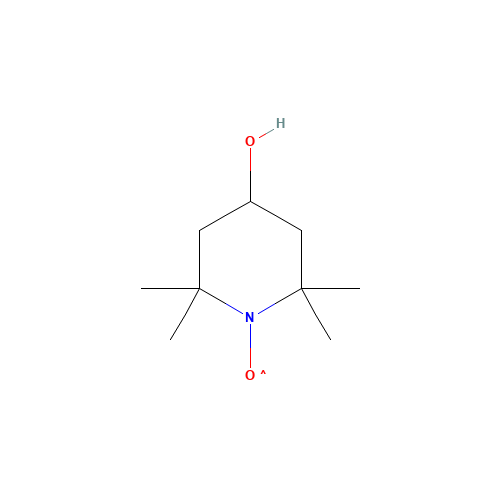 FT-0618621 CAS:2226-96-2 chemical structure