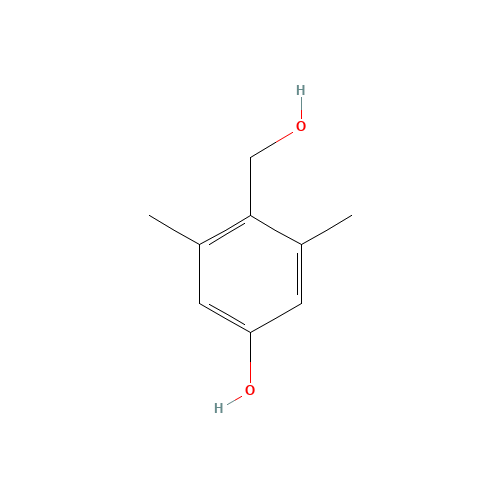 FT-0618623 CAS:28636-93-3 chemical structure