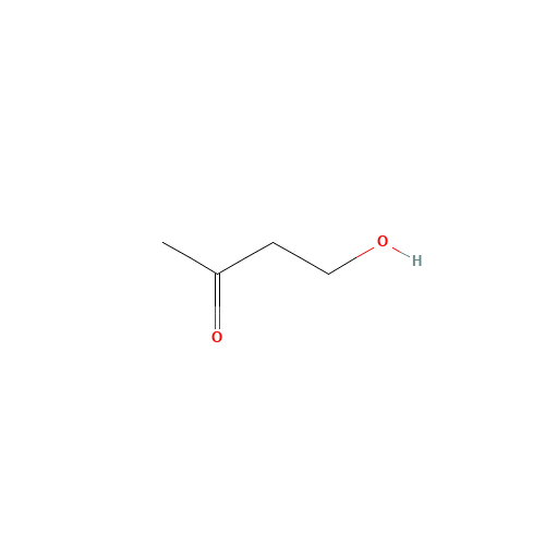 FT-0618625 CAS:590-90-9 chemical structure