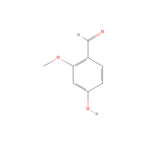 FT-0618628 CAS:18278-34-7 chemical structure