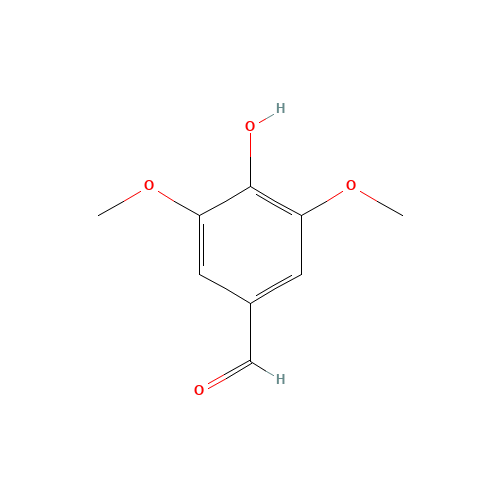 FT-0618631 CAS:134-96-3 chemical structure