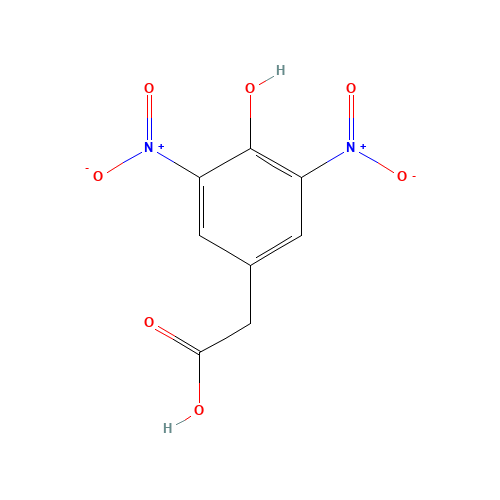 FT-0618635 CAS:10463-37-3 chemical structure