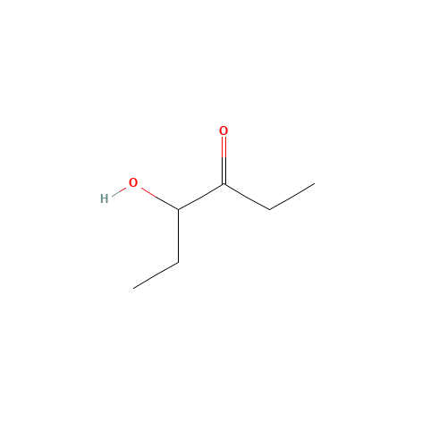 PROPIOIN (CAS: 4984-85-4) - Related Chemical Product