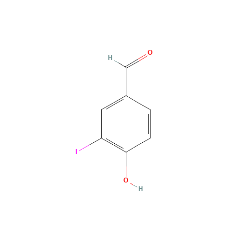 FT-0618637 CAS:60032-63-5 chemical structure