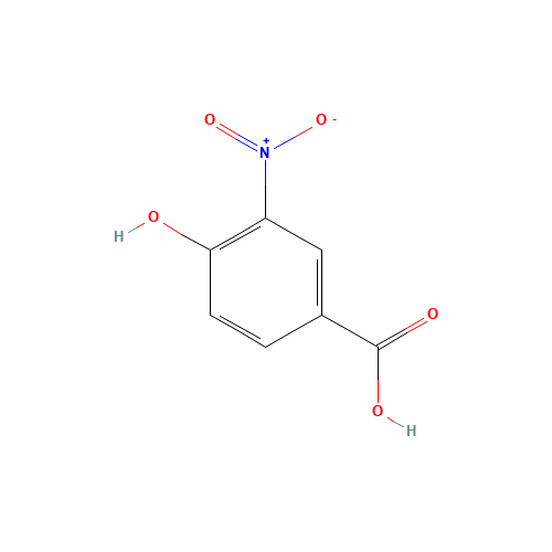 FT-0618646 CAS:616-82-0 chemical structure