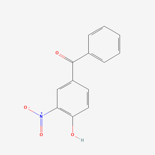 FT-0618648 CAS:5464-98-2 chemical structure