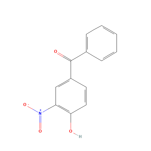 FT-0618648 CAS:5464-98-2 chemical structure