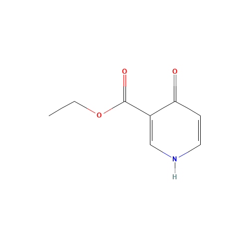 FT-0618651 CAS:57905-31-4 chemical structure
