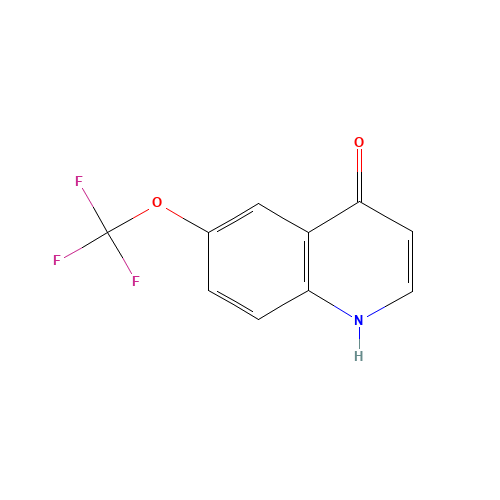 FT-0618657 CAS:175203-87-9 chemical structure