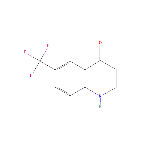 FT-0618659 CAS:49713-51-1 chemical structure