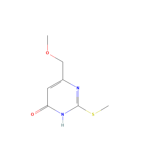 FT-0618662 CAS:68087-13-8 chemical structure