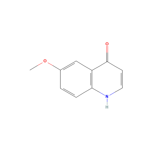 FT-0618663 CAS:23432-39-5 chemical structure