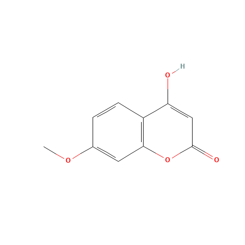 FT-0618671 CAS:17575-15-4 chemical structure