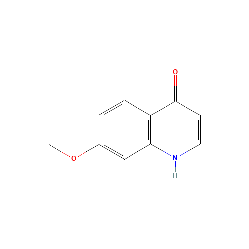 FT-0618672 CAS:82121-05-9 chemical structure