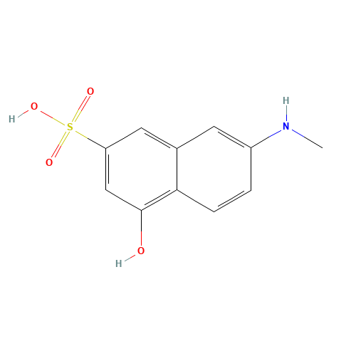 FT-0618674 CAS:22346-43-6 chemical structure
