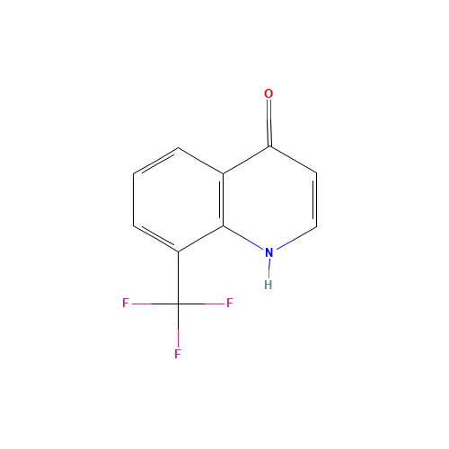 FT-0618676 CAS:23779-96-6 chemical structure