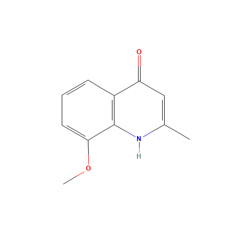 FT-0618677 CAS:15644-89-0 chemical structure