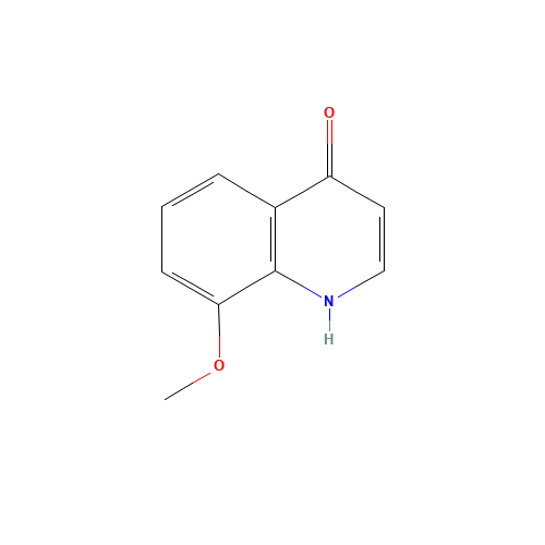 FT-0618678 CAS:21269-34-1 chemical structure