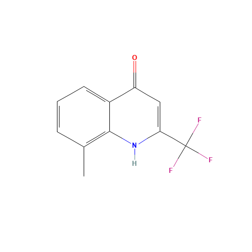 FT-0618679 CAS:1701-19-5 chemical structure
