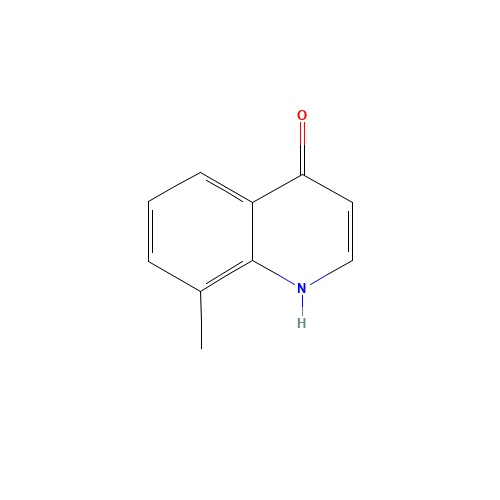 FT-0618680 CAS:23432-44-2 chemical structure
