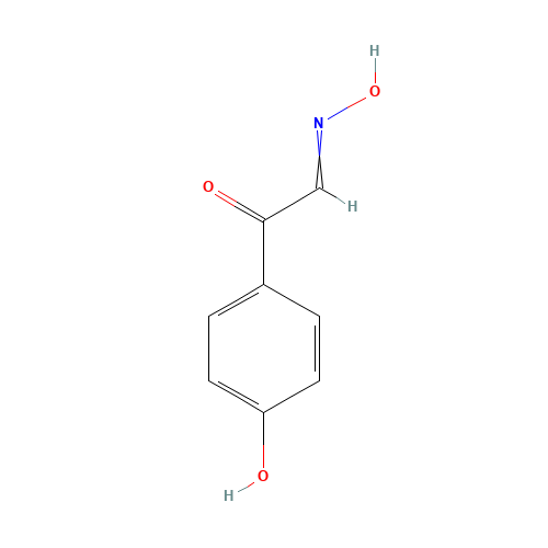 FT-0618686 CAS:22288-50-2 chemical structure
