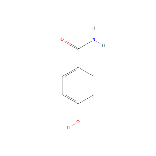 FT-0618687 CAS:619-57-8 chemical structure