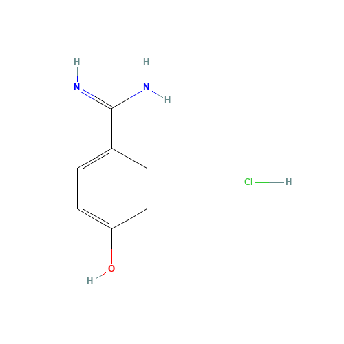 FT-0618688 CAS:38148-63-9 chemical structure