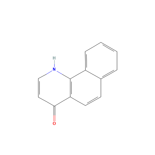 FT-0618693 CAS:23443-09-6 chemical structure