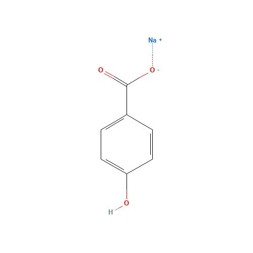 FT-0618699 CAS:114-63-6 chemical structure