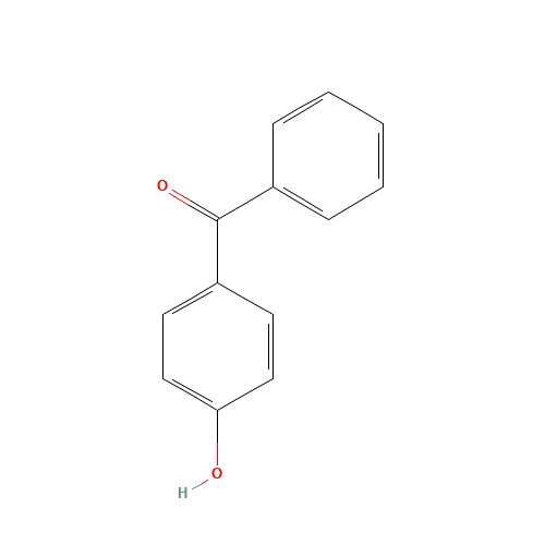 FT-0618700 CAS:1137-42-4 chemical structure