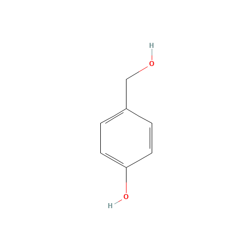FT-0618701 CAS:623-05-2 chemical structure