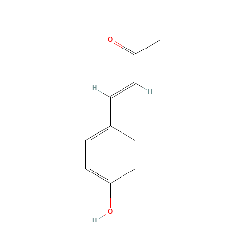 FT-0618702 CAS:3160-35-8 chemical structure