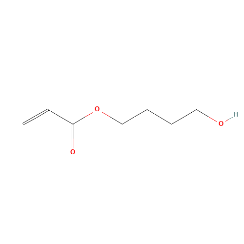 FT-0618704 CAS:2478-10-6 chemical structure