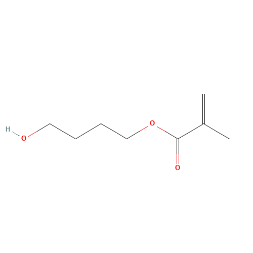 FT-0618705 CAS:997-46-6 chemical structure