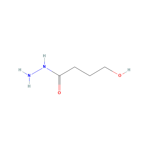 FT-0618706 CAS:3879-08-1 chemical structure