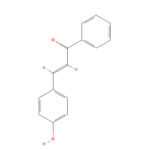 FT-0618709 CAS:20426-12-4 chemical structure