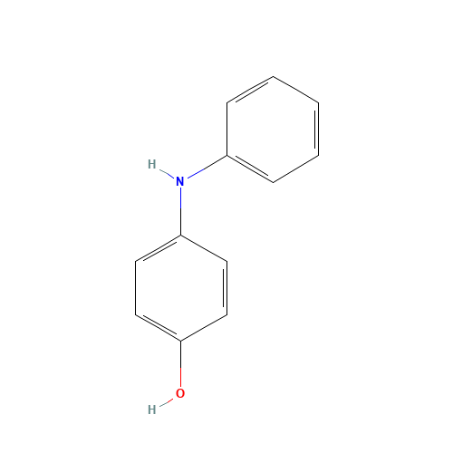 FT-0618711 CAS:122-37-2 chemical structure