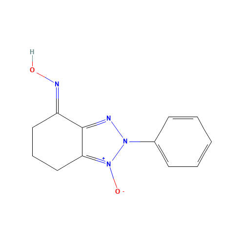 FT-0618713 CAS:175136-50-2 chemical structure