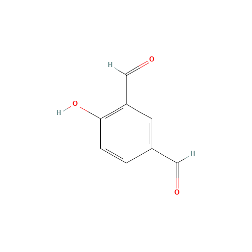 FT-0618714 CAS:3328-70-9 chemical structure