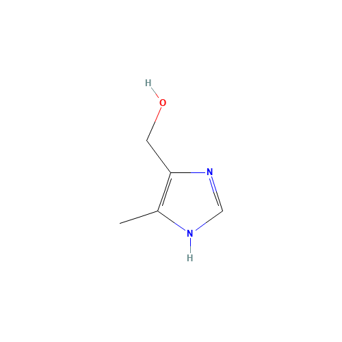FT-0618717 CAS:29636-87-1 chemical structure