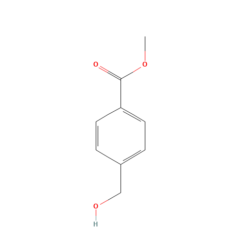 FT-0618720 CAS:6908-41-4 chemical structure