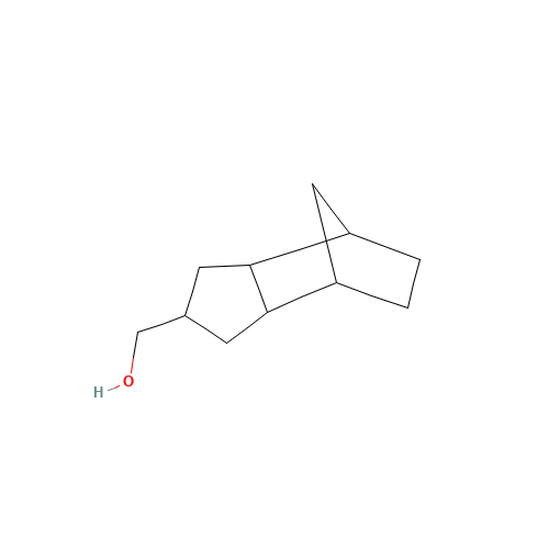 FT-0618722 CAS:64644-36-6 chemical structure