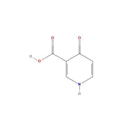 FT-0618724 CAS:609-70-1 chemical structure