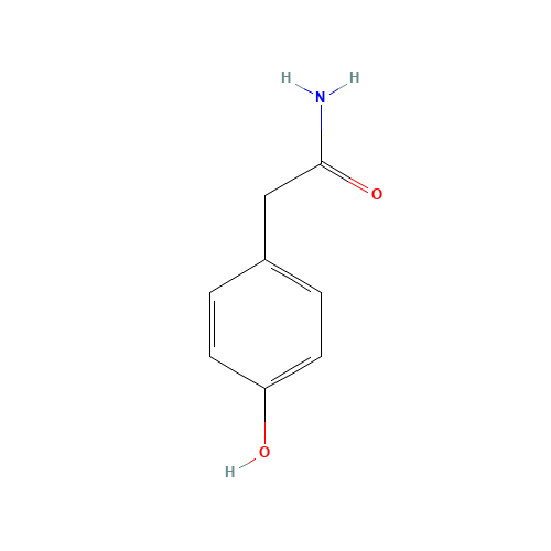 FT-0618730 CAS:17194-82-0 chemical structure
